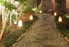 Fryerstownoriental-japanese-and-zen-gardens-12.jpg; ?>