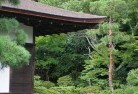Fryerstownoriental-japanese-and-zen-gardens-3.jpg; ?>