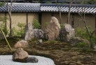 Fryerstownoriental-japanese-and-zen-gardens-6.jpg; ?>