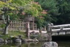 Fryerstownoriental-japanese-and-zen-gardens-7.jpg; ?>