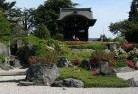Fryerstownoriental-japanese-and-zen-gardens-8.jpg; ?>