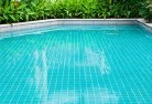 Fryerstownswimming-pool-landscaping-17.jpg; ?>