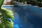 Fryerstownswimming-pool-landscaping-7.jpg; ?>